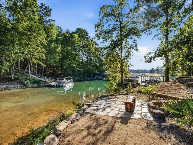 $775,000 | 103 Fair Haven Court, Seneca, SC 29672