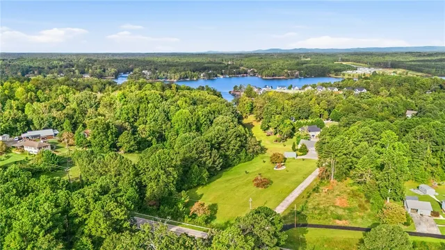 $775,000 | 103 Fair Haven Court, Seneca, SC 29672