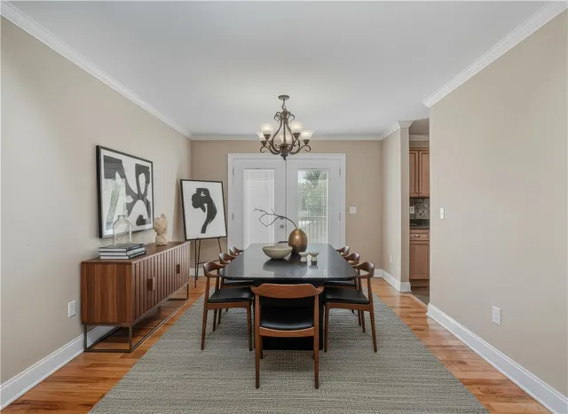 $775,000 | 103 Fair Haven Court, Seneca, SC 29672