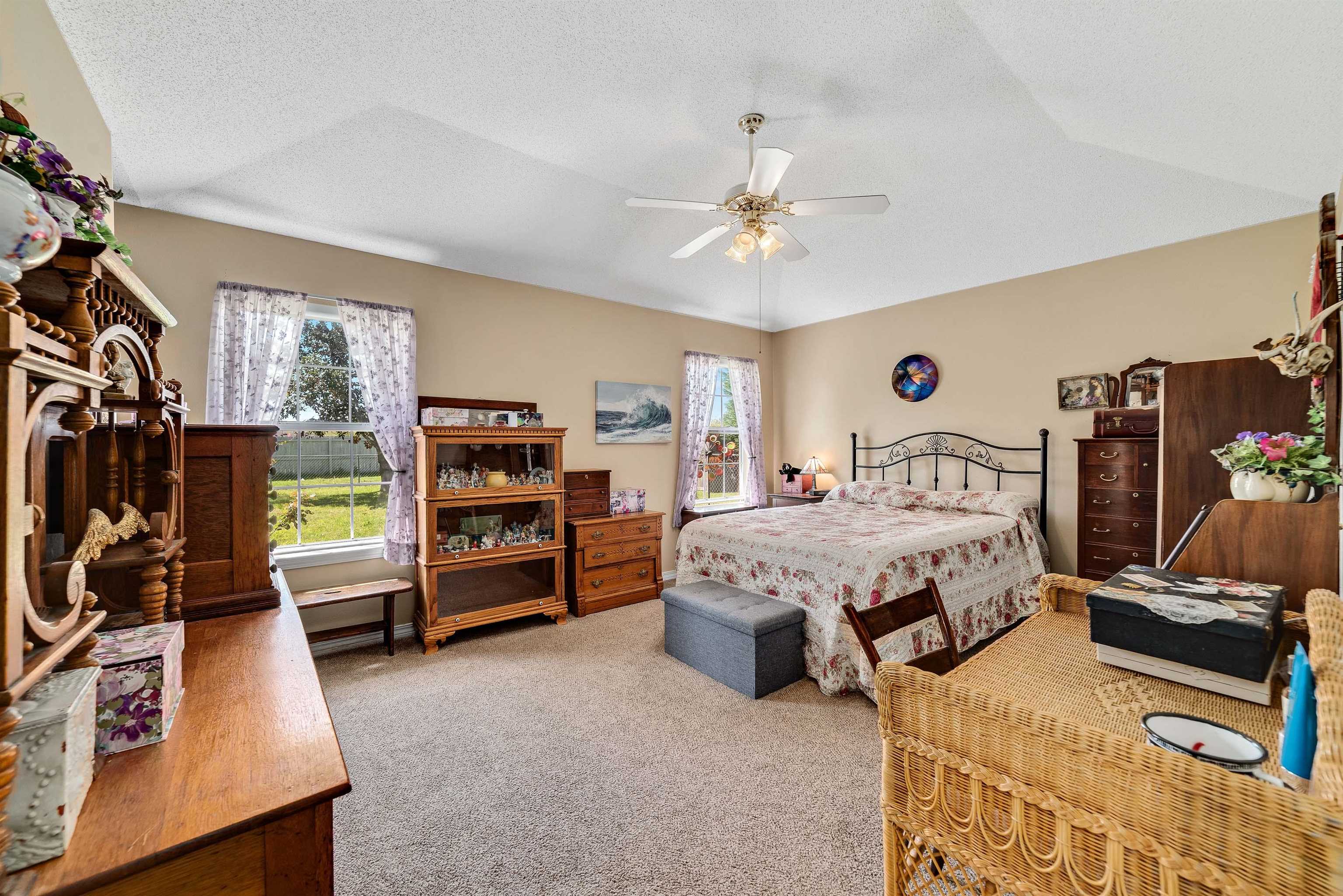 1507 Mulberry Lane Foley, AL 36535 - Photo 18 of 33