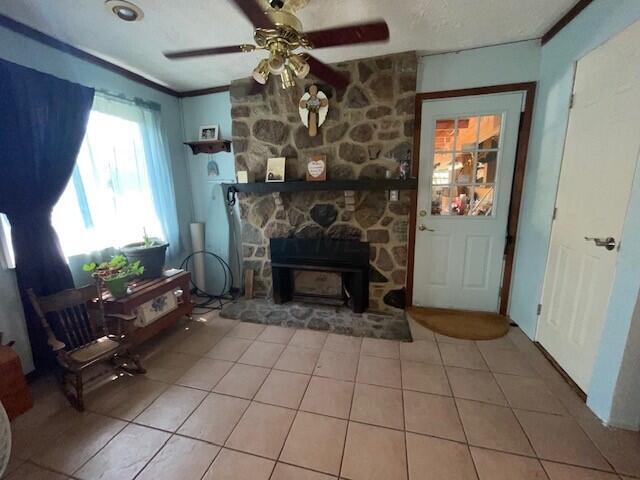 1866 Lehner Road Columbus, OH 43224 - Photo 8 of 20 Gallery Image 8