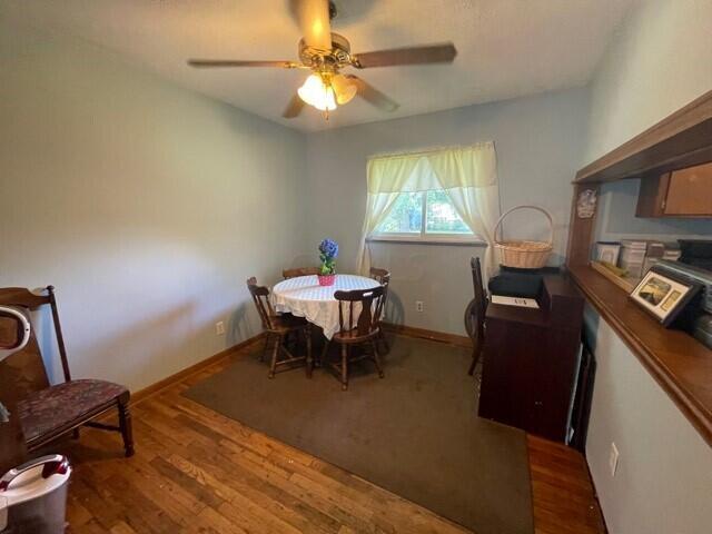 1866 Lehner Road Columbus, OH 43224 - Photo 9 of 20 Gallery Image 9