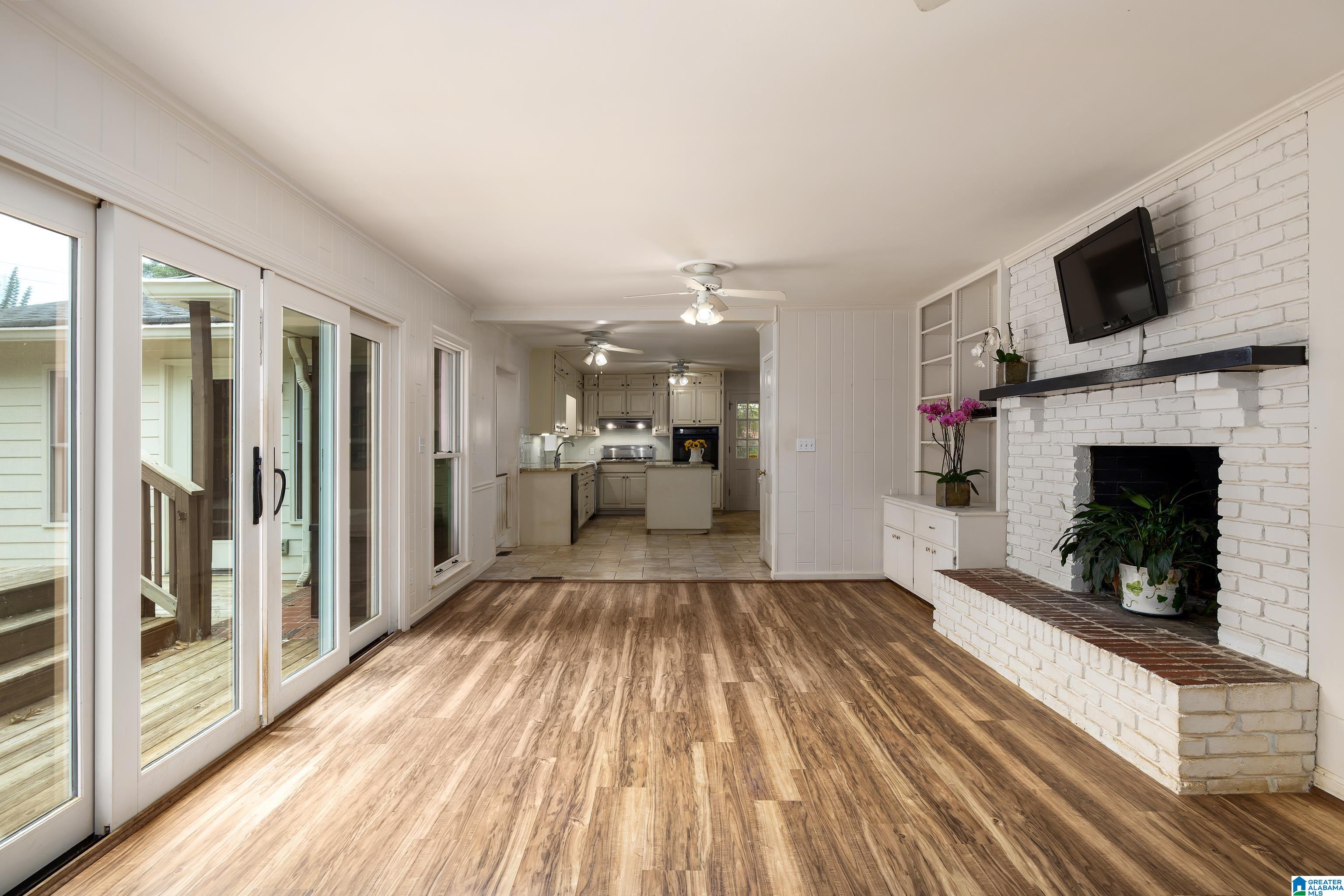 3609 Springhill Road Birmingham, AL 35223 - Photo 41 of 83