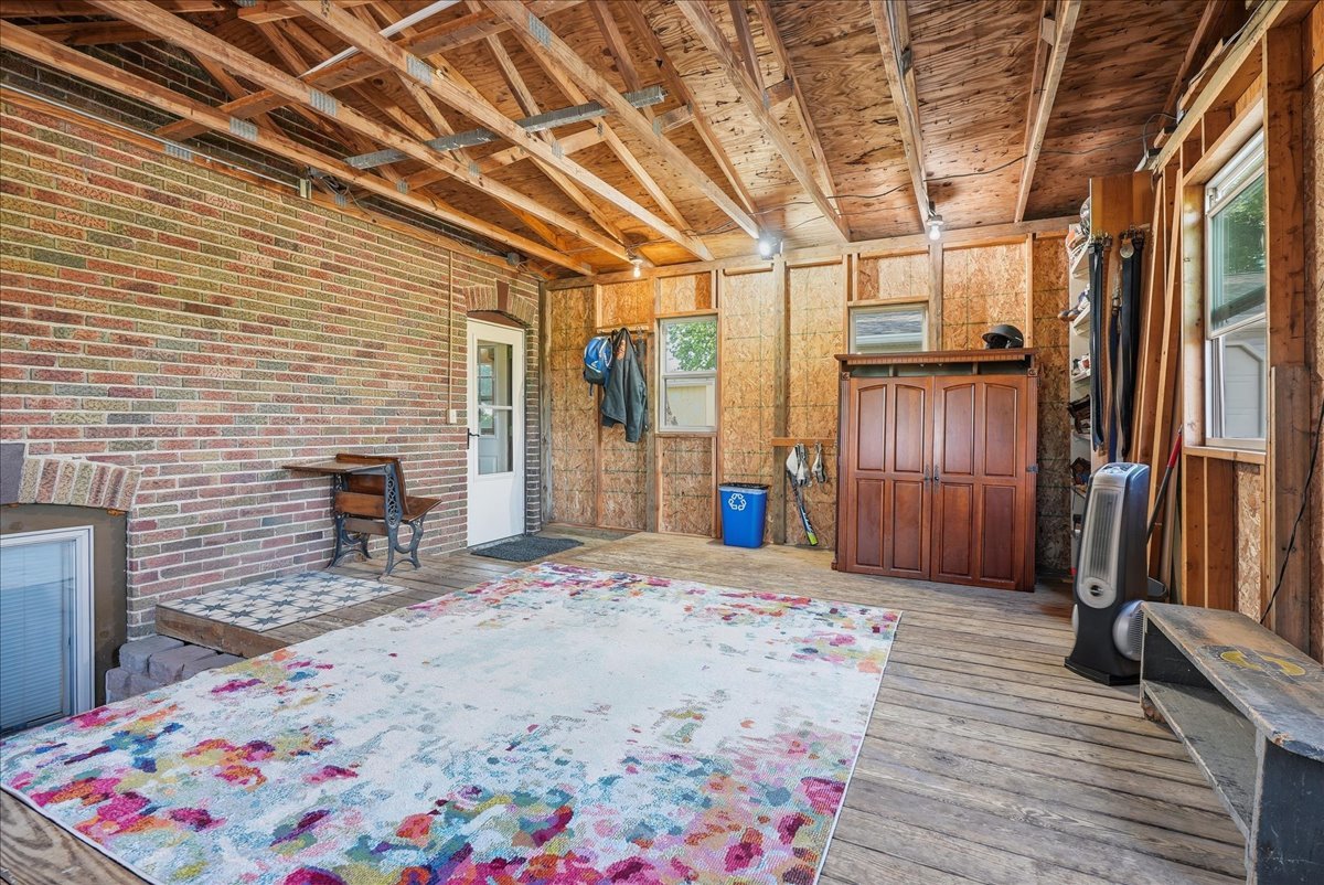 1021 Rodeo Road McLean, IL 61754 - Photo 49 of 61