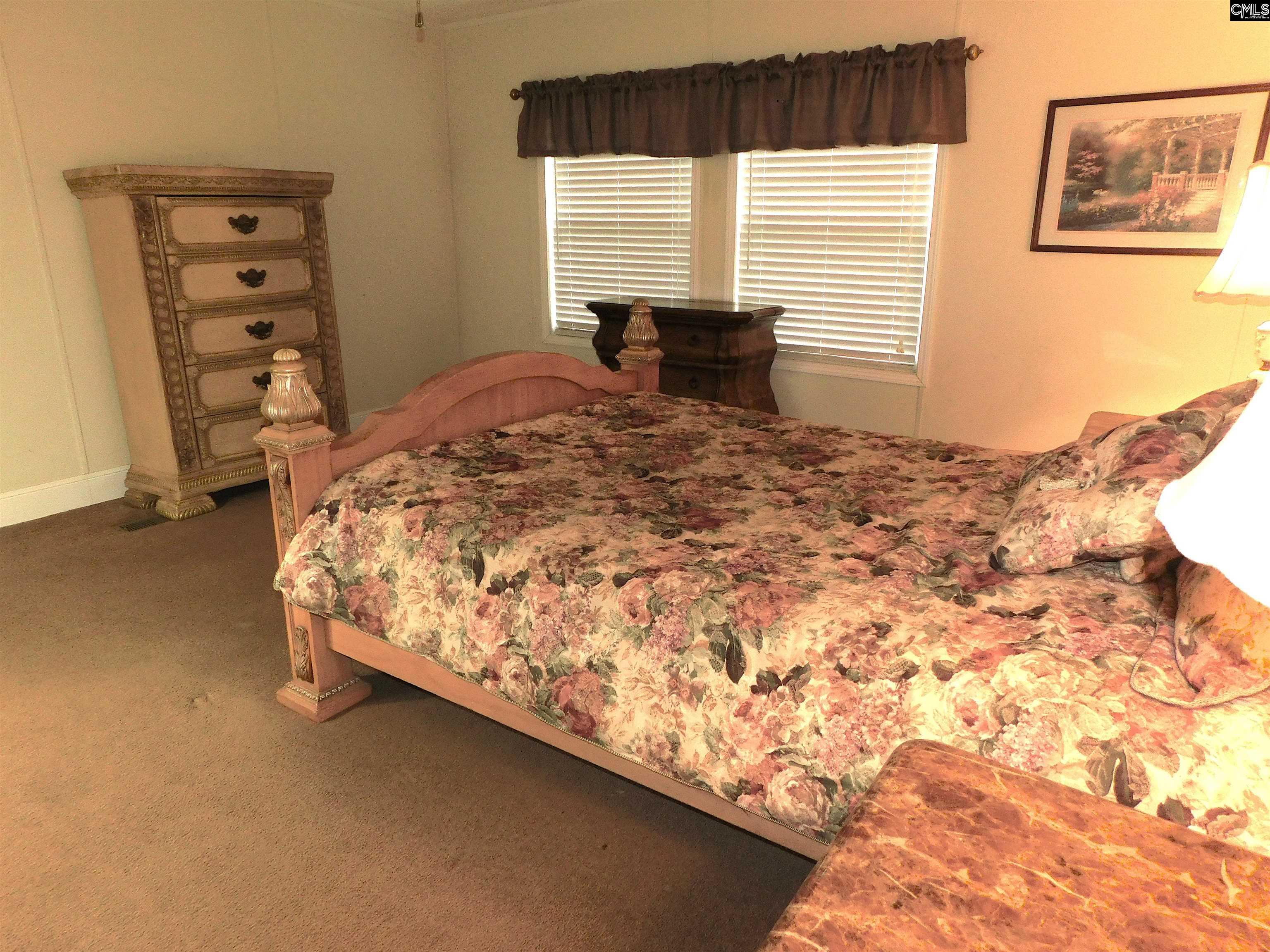 1464 Fallaw Road Gaston, SC 29053 - Photo 28 of 33