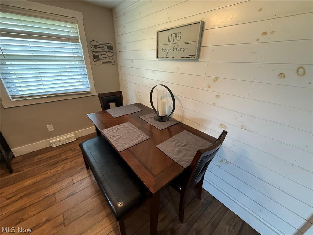 1038 2nd Street Southwest New Philadelphia, OH 44663 - Photo 14 of 50