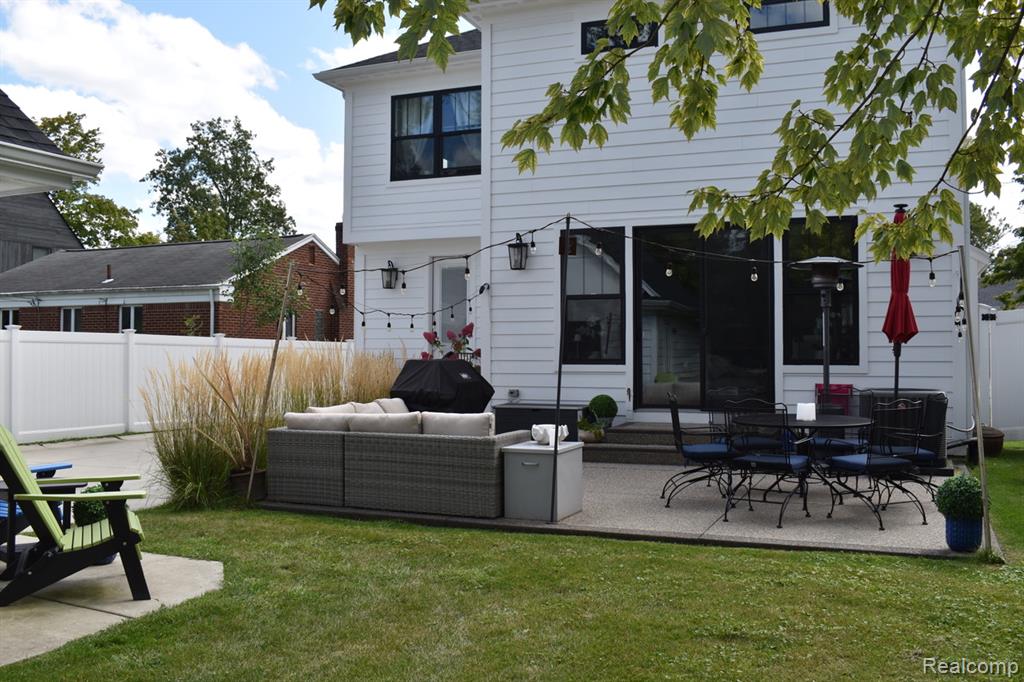 2135 Manchester Road Birmingham, MI 48009 - Photo 43 of 49