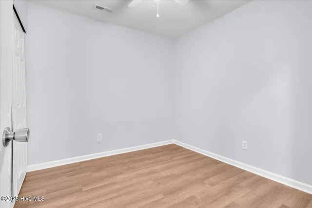 $285,000 | 122 Carolina Circle, Jacksonville, NC 28546