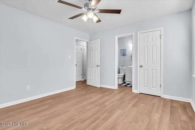 $285,000 | 122 Carolina Circle, Jacksonville, NC 28546