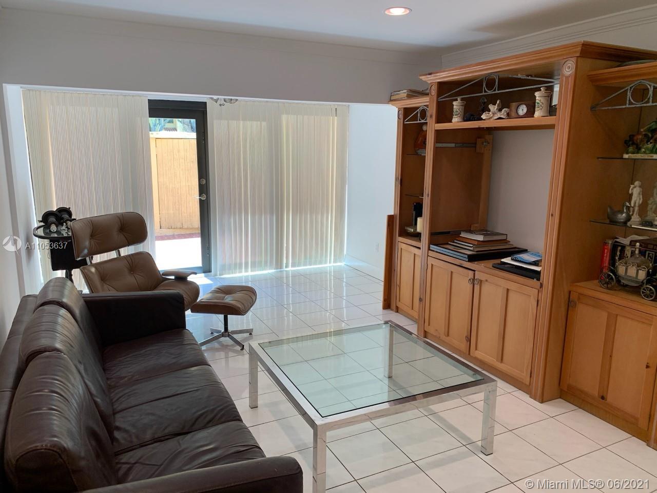 The Waterways Aventura, FL 33180 - Photo 12 of 12