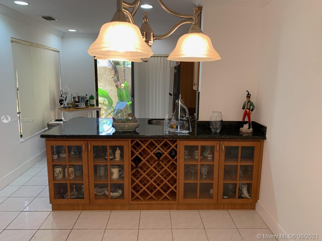 The Waterways Aventura, FL 33180 - Photo 5 of 12