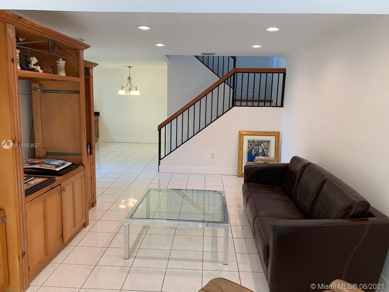 The Waterways Aventura, FL 33180 - Photo 7 of 12