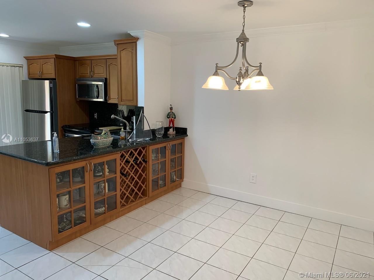 The Waterways Aventura, FL 33180 - Photo 8 of 12