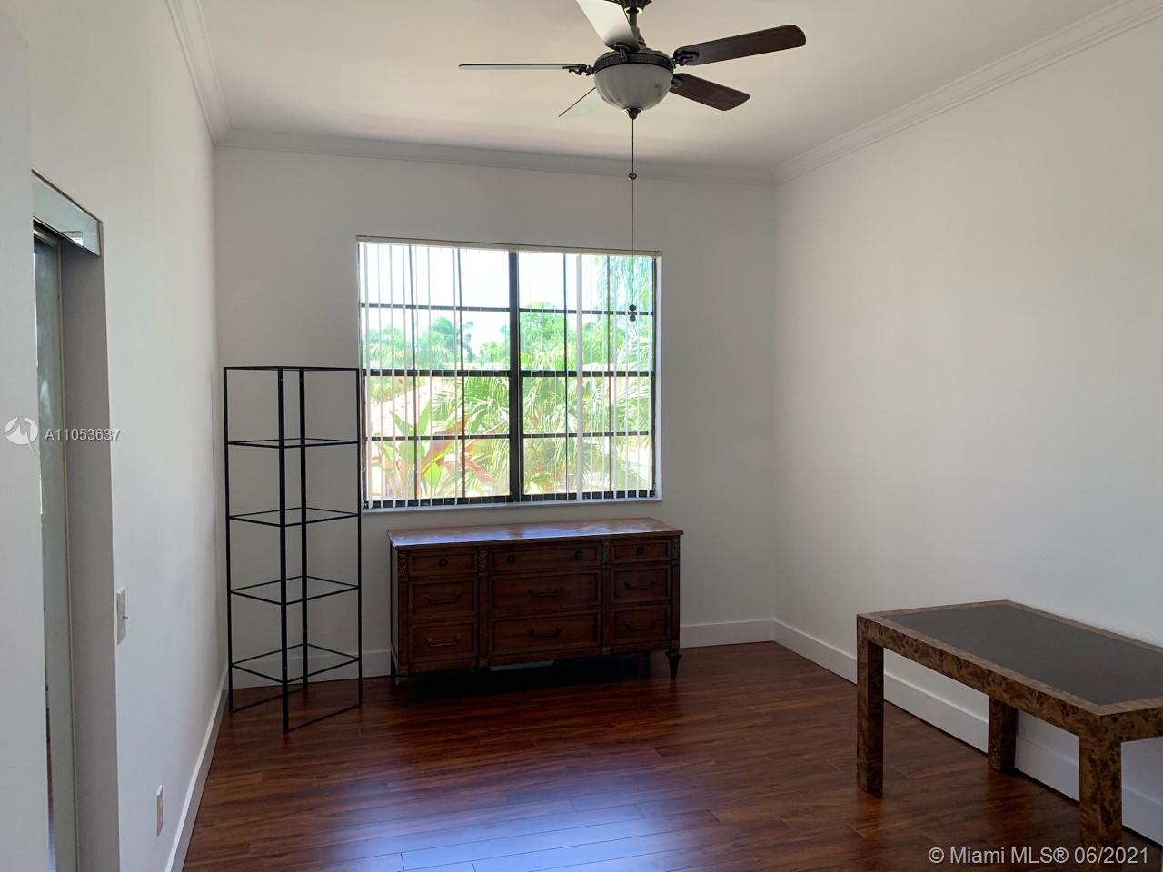 The Waterways Aventura, FL 33180 - Photo 10 of 12