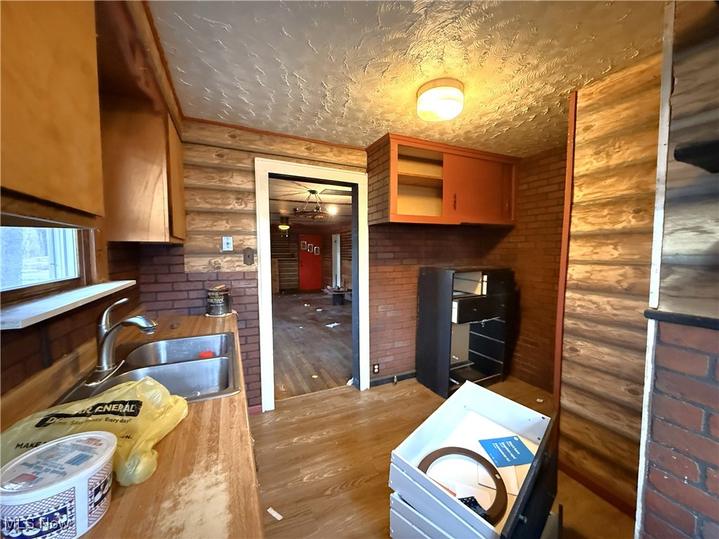 174 Killian Road Akron, OH 44319 - Photo 20 of 31 Gallery Image 20
