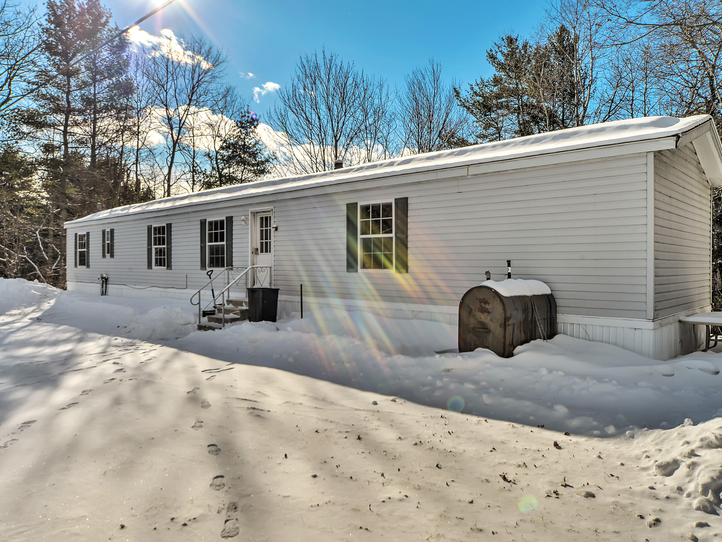 10730-30-mls-1