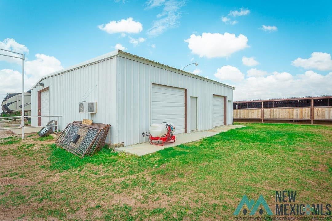 2516 Ferguson Road Carlsbad, NM 88220 - Photo 56 of 88 Gallery Image 56
