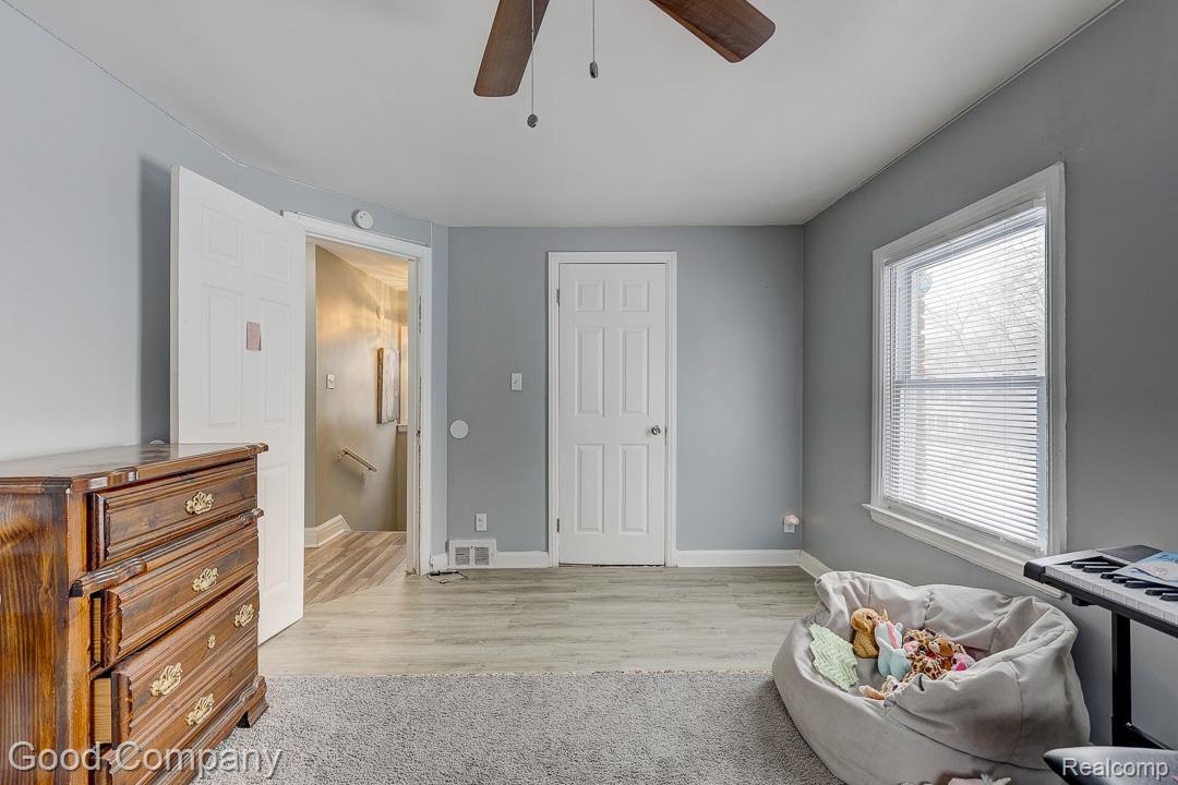 18669 Coyle Street Detroit, MI 48235 - Photo 22 of 41 18669 Coyle St.-22.jpg