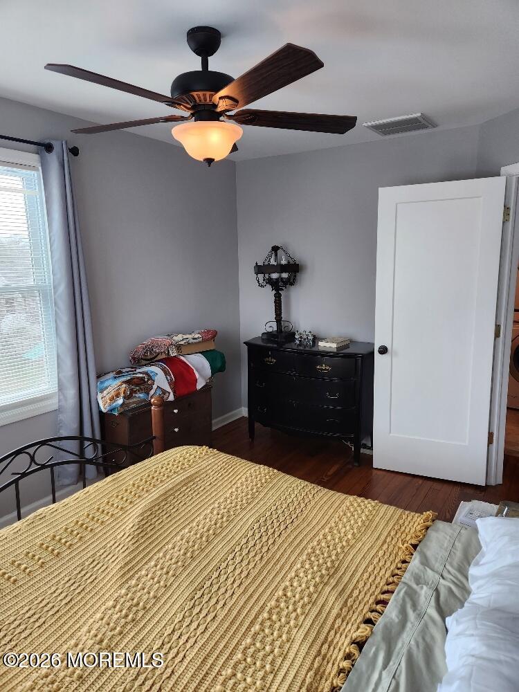1204 River Road Belmar, NJ 07719 - Photo 21 of 35 20251121_124419_resized