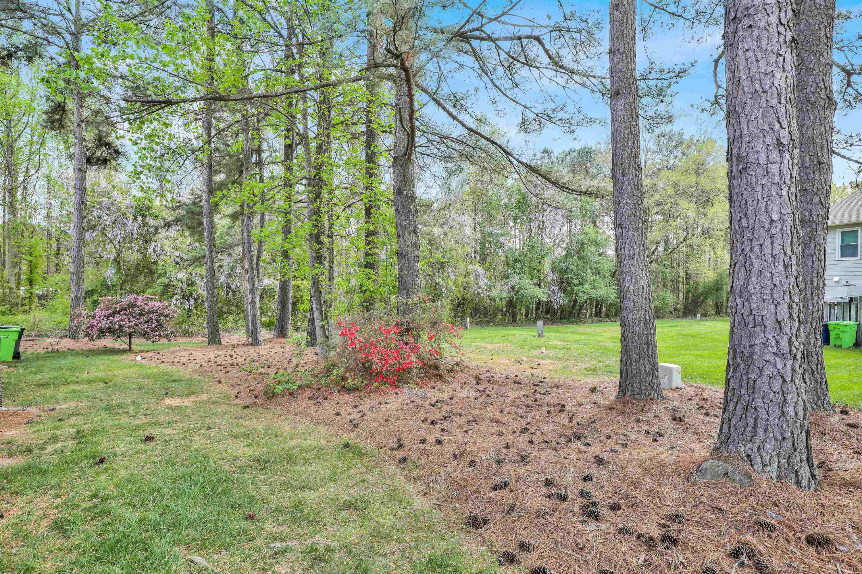 6707 Twin Tree Court Raleigh, NC 27613 - Photo 23 of 26 Photo 23