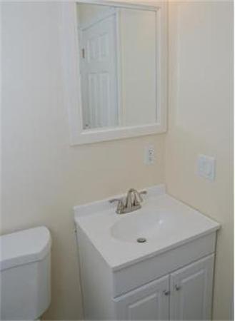 198 Ellis Road Westminster, MA 01473 - Photo 11 of 19 a bathroom with a sink and a toilet