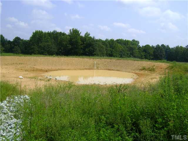 Mollie Mooney Road Roxboro, NC 27574 - Photo 4 of 6 Photo 4