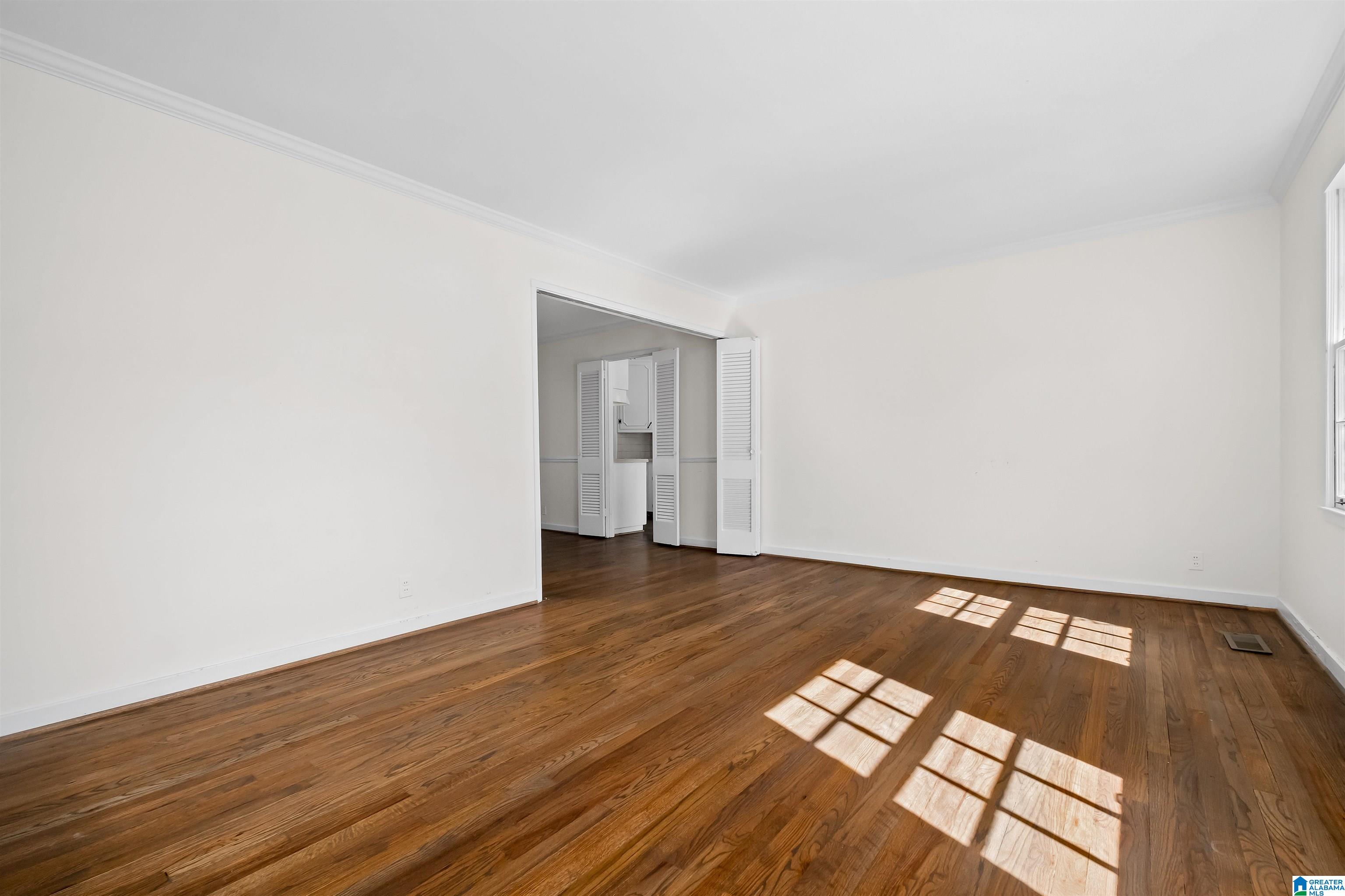 148 Raleigh Avenue Birmingham, AL 35209 - Photo 10 of 42