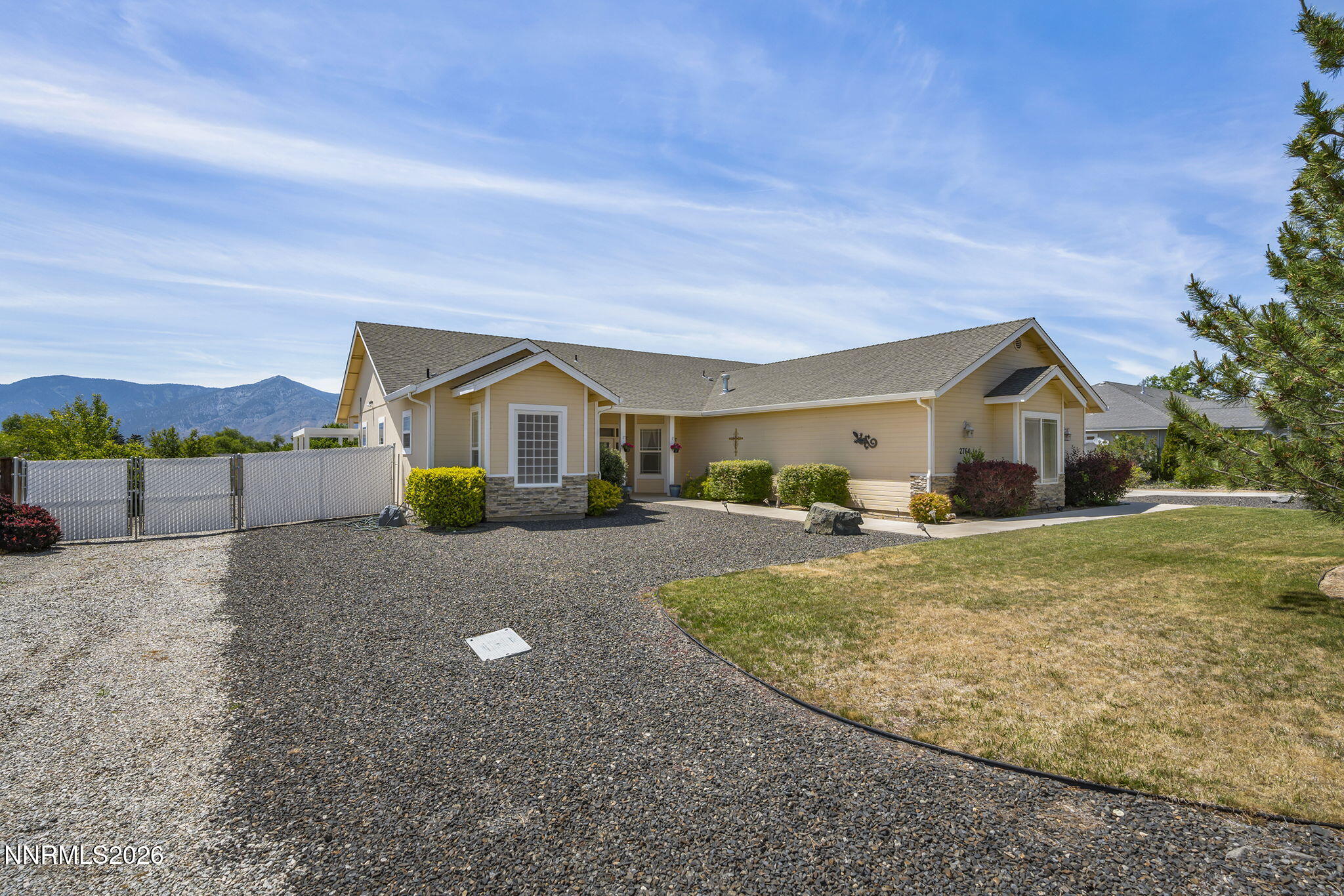 2764 Gordon Avenue Minden, NV 89423 - Photo 2 of 32 IMG_4461