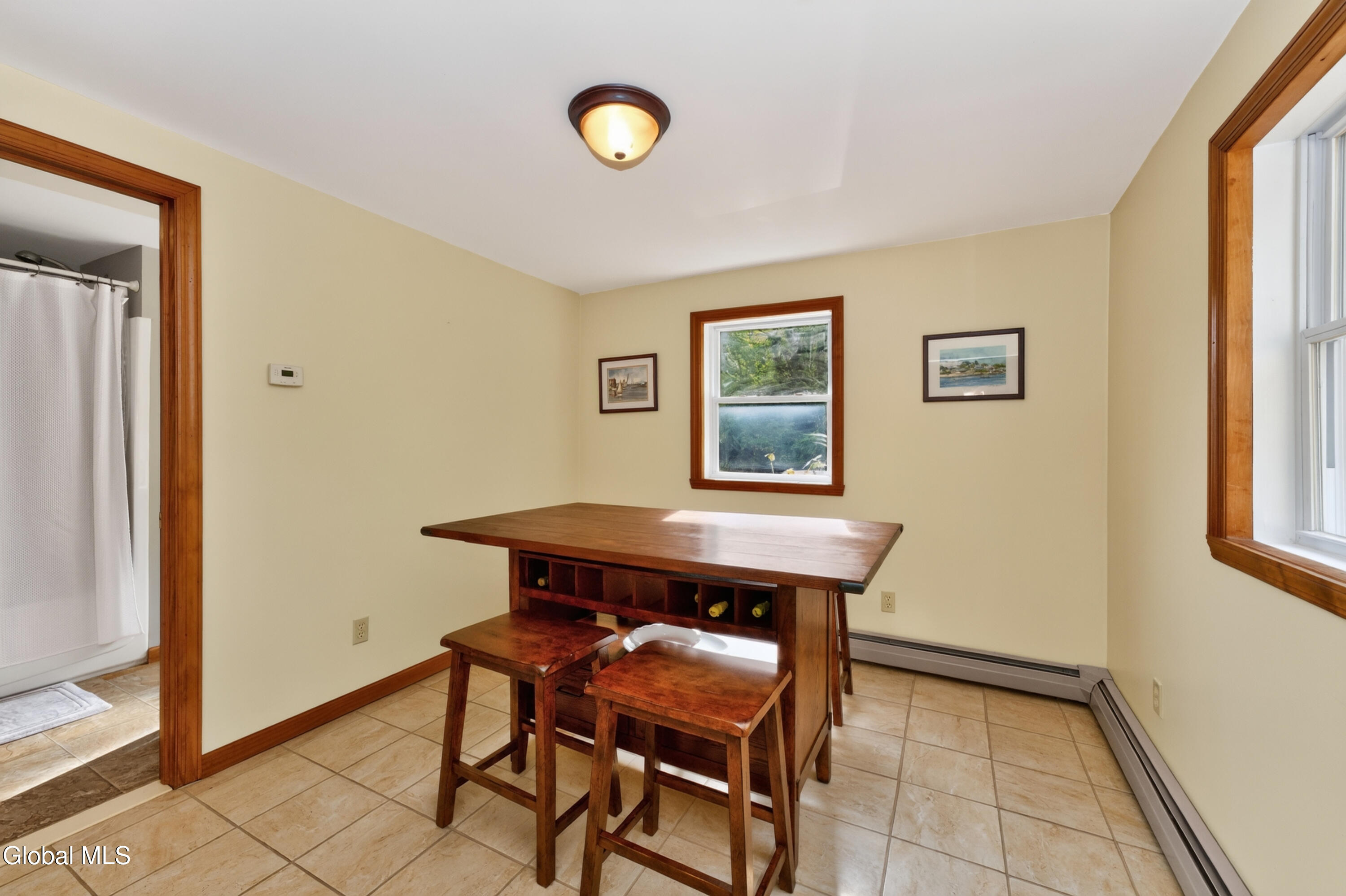 600 Riverview Road Rexford, NY 12148 - Photo 15 of 43 4 Diningroom 2