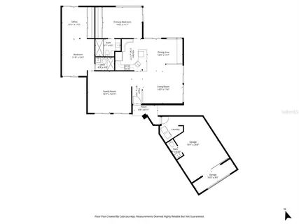 $739,500 | 302 41st Avenue, St. Pete Beach, FL 33706