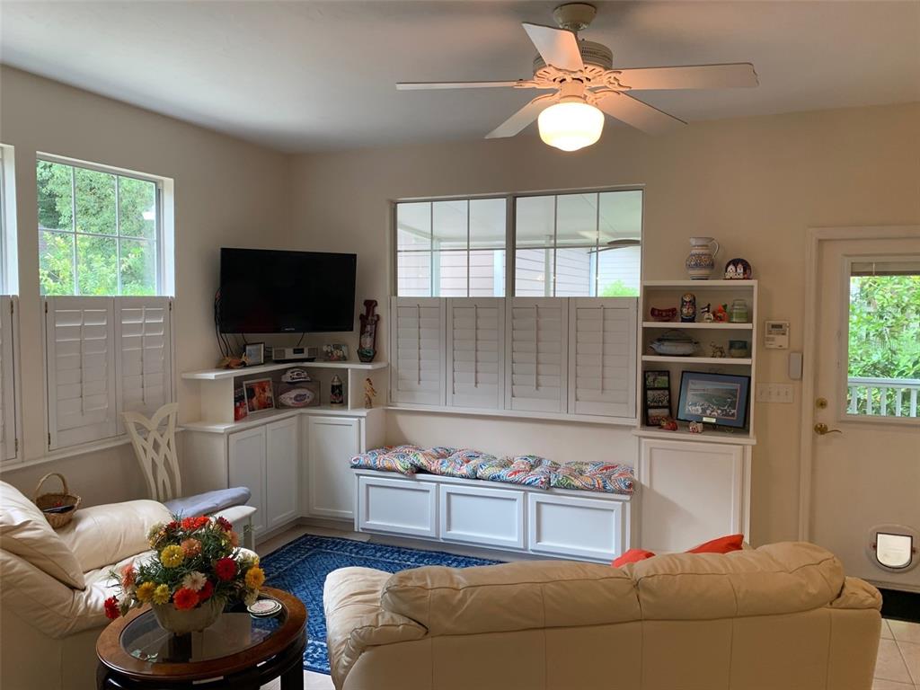 117 Northwest 48th Boulevard Gainesville, FL 32607 - Photo 12 of 24