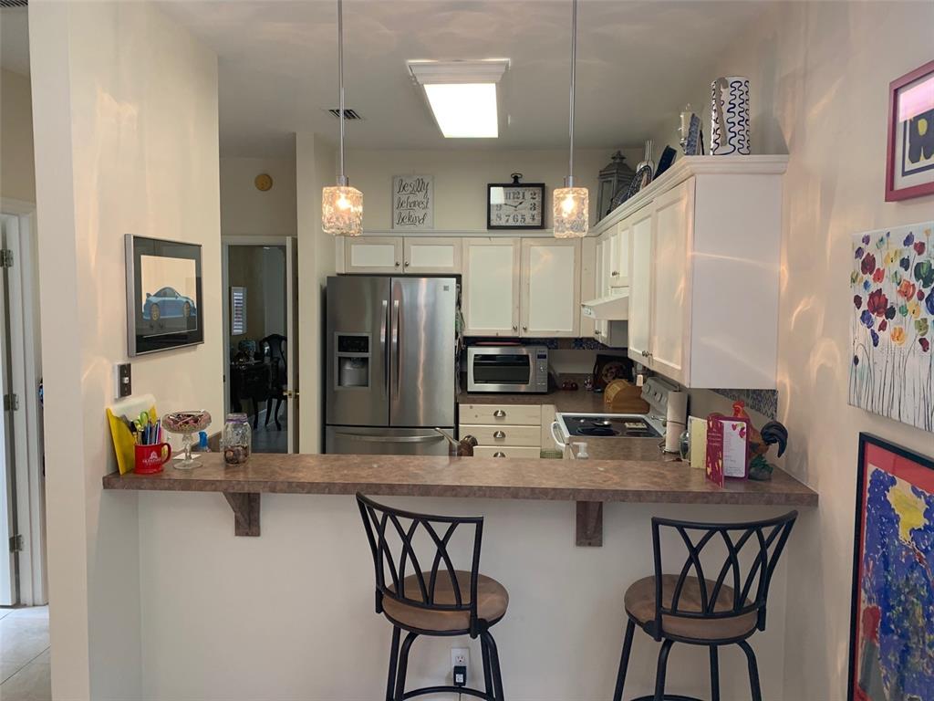 117 Northwest 48th Boulevard Gainesville, FL 32607 - Photo 14 of 24