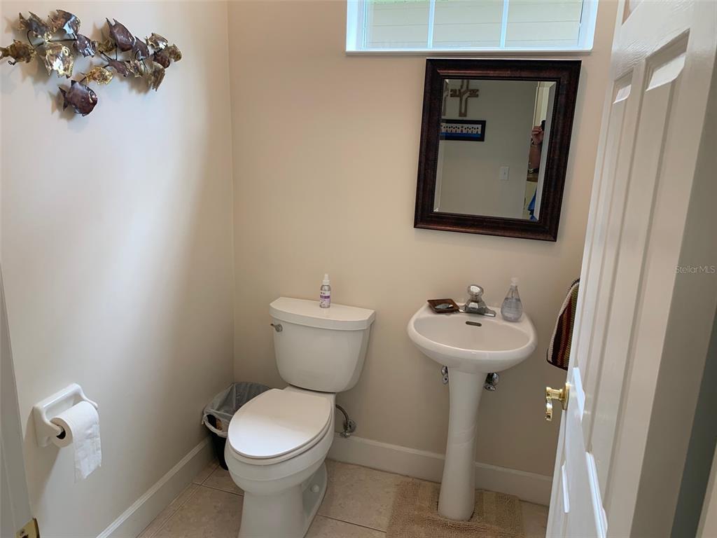 117 Northwest 48th Boulevard Gainesville, FL 32607 - Photo 15 of 24