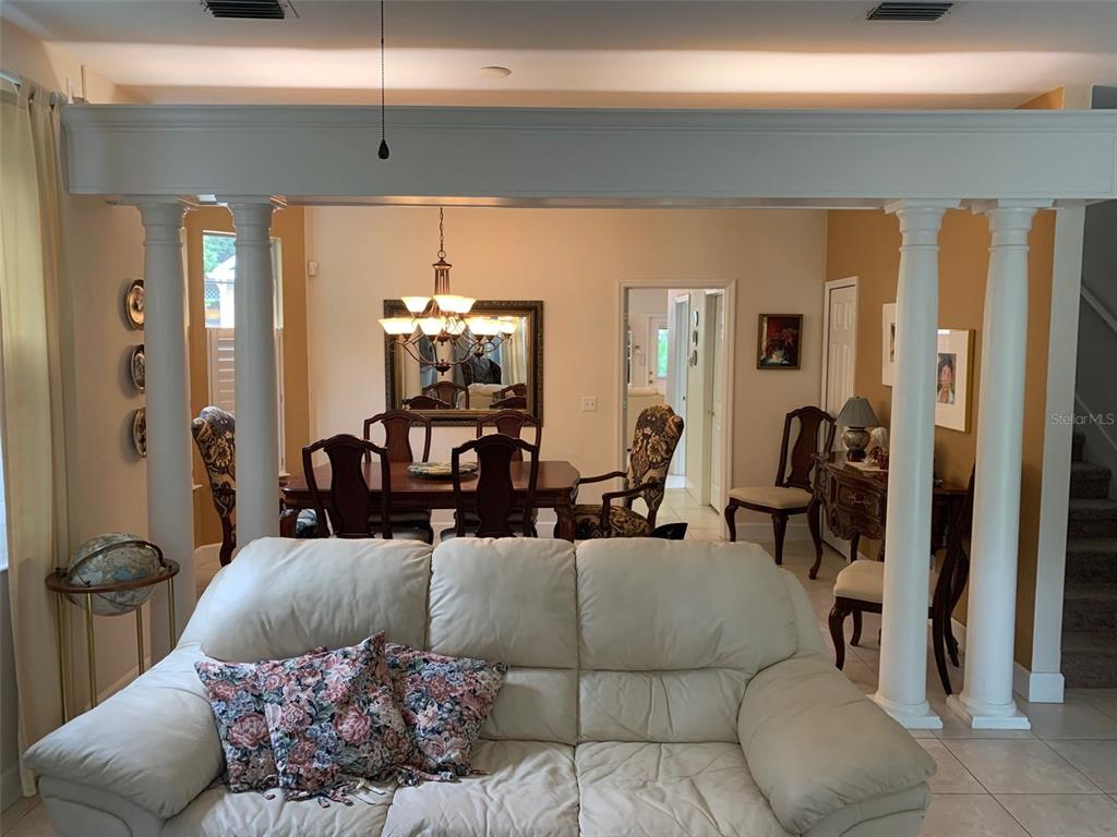 117 Northwest 48th Boulevard Gainesville, FL 32607 - Photo 17 of 24