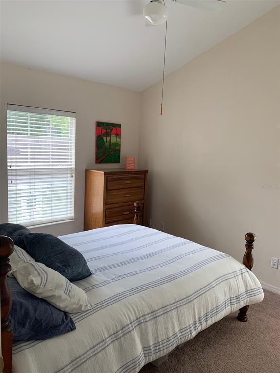 117 Northwest 48th Boulevard Gainesville, FL 32607 - Photo 21 of 24