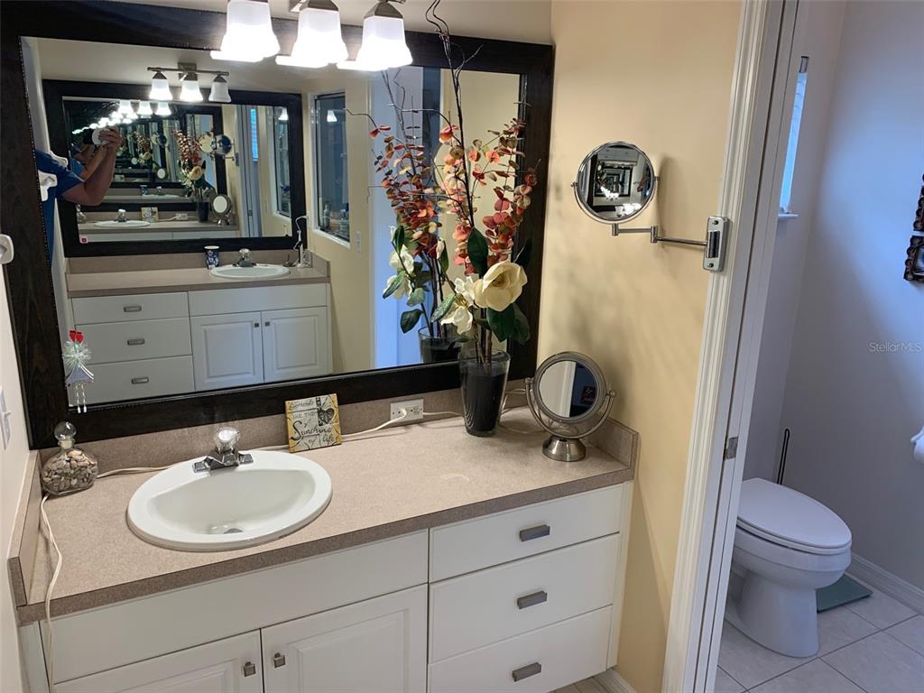 117 Northwest 48th Boulevard Gainesville, FL 32607 - Photo 23 of 24