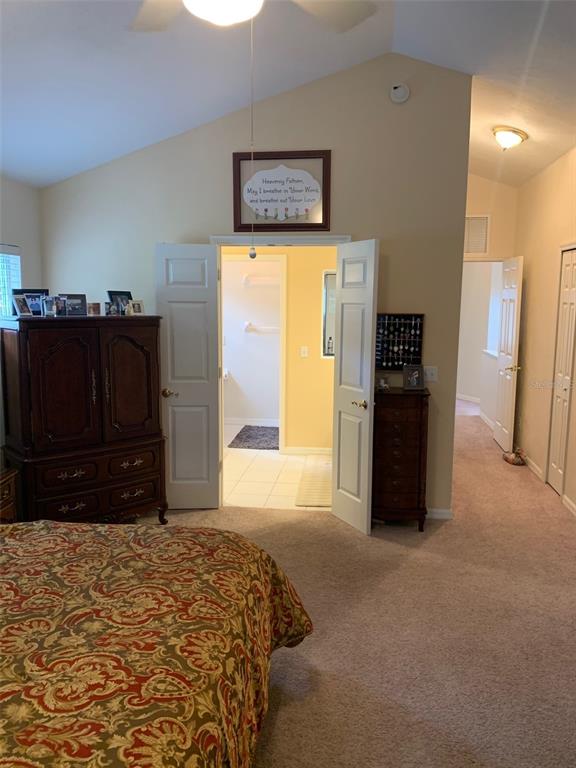 117 Northwest 48th Boulevard Gainesville, FL 32607 - Photo 24 of 24