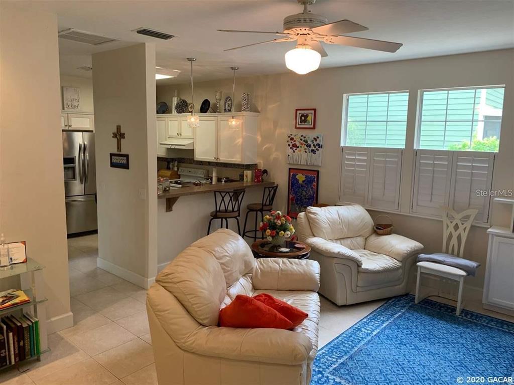 117 Northwest 48th Boulevard Gainesville, FL 32607 - Photo 5 of 24