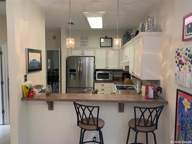 $2,500 | 117 Northwest 48th Boulevard, Gainesville, FL 32607