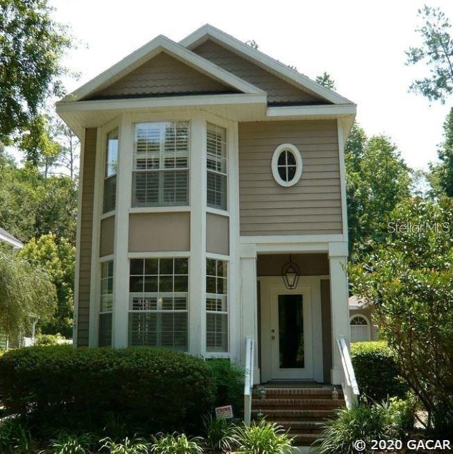 117 Northwest 48th Boulevard Gainesville, FL 32607 - Photo 7 of 24