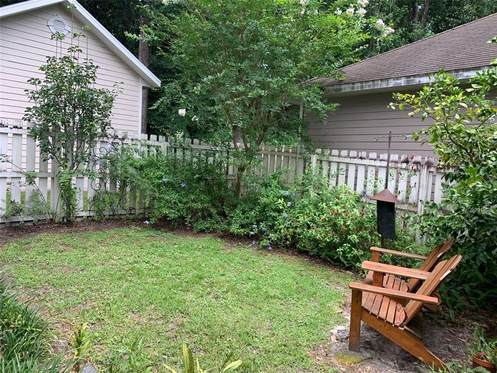 117 Northwest 48th Boulevard Gainesville, FL 32607 - Photo 8 of 24