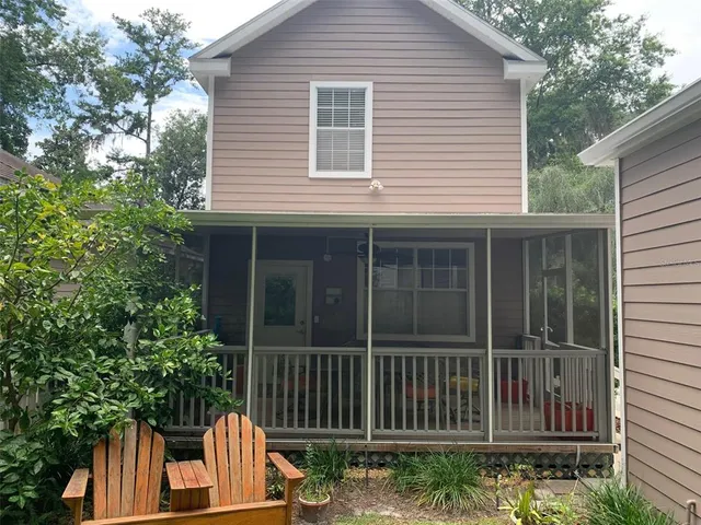 $2,500 | 117 Northwest 48th Boulevard, Gainesville, FL 32607