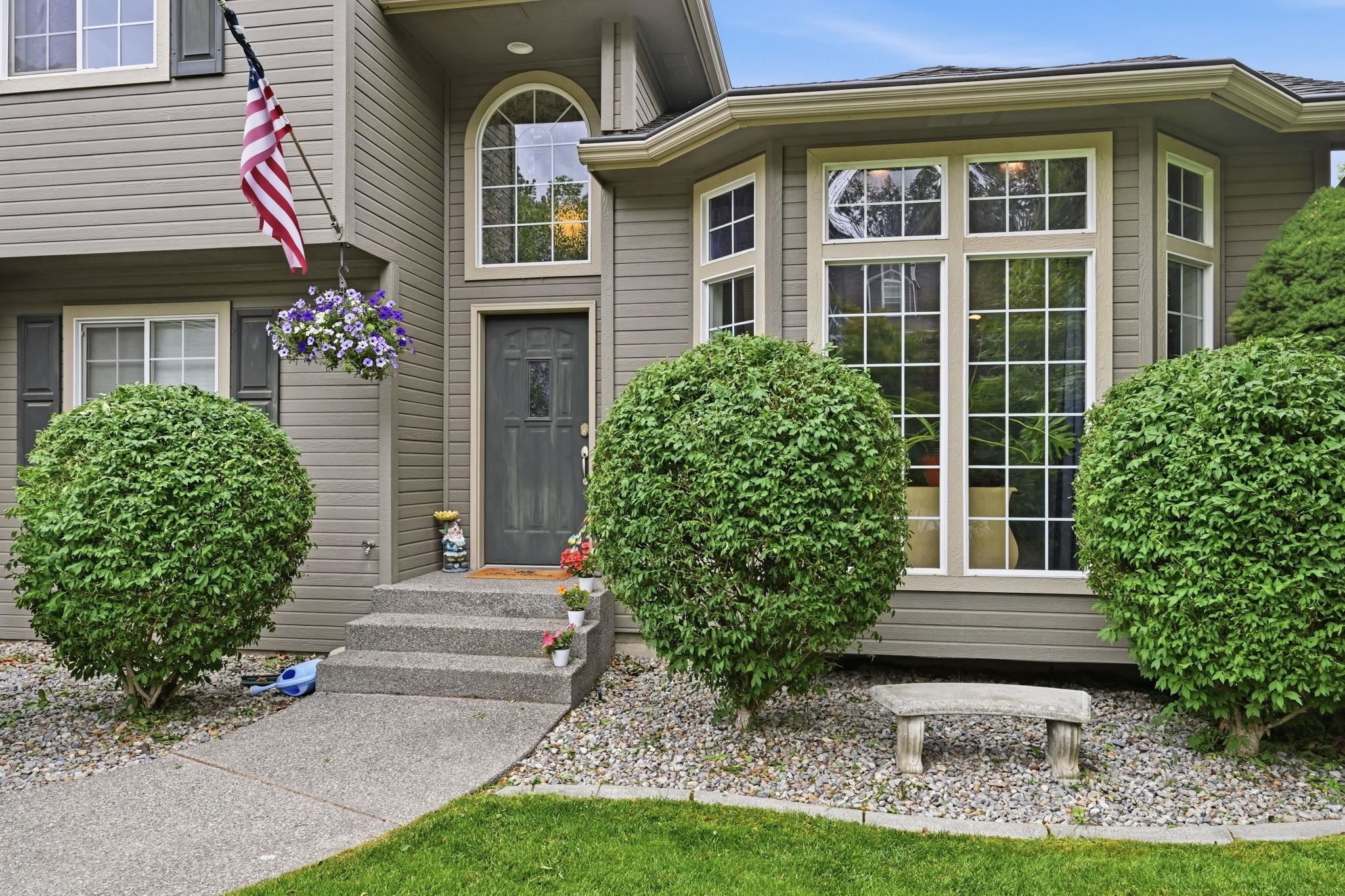 3615 South Sunderland Road Spokane, WA 99206 - Photo 44 of 44