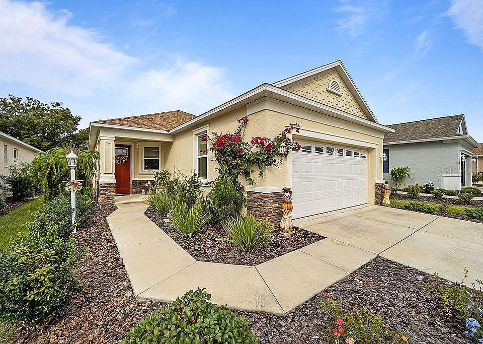7858 Southwest 84th Loop Ocala, FL 34476 - Photo 1 of 1 Gallery Image 1
