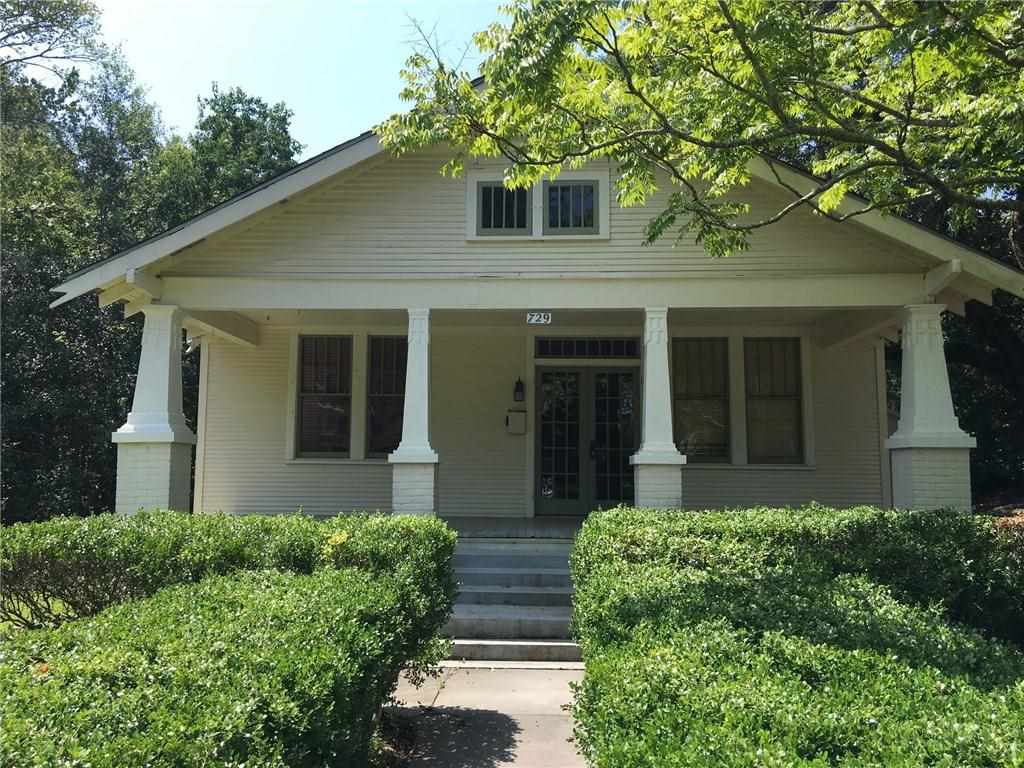 729 East Rutland Street Covington, LA 70433 - Photo 3 of 7 Gallery Image 3