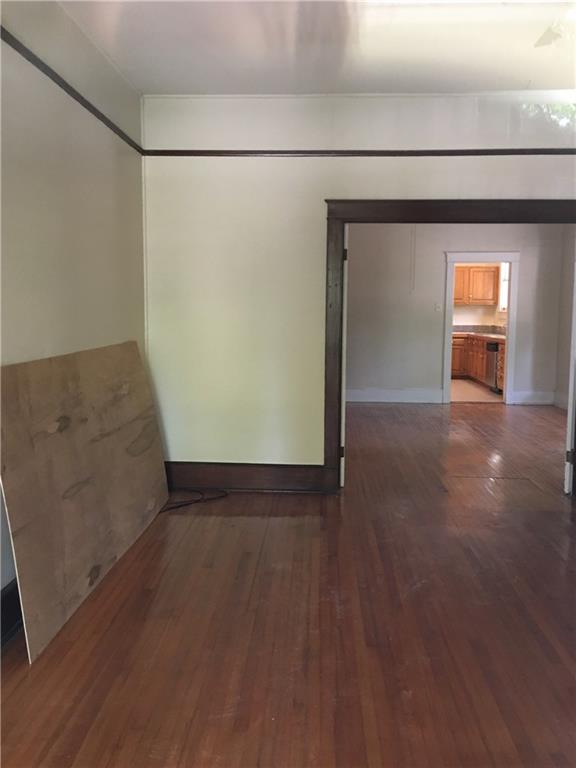 729 East Rutland Street Covington, LA 70433 - Photo 4 of 7 Gallery Image 4