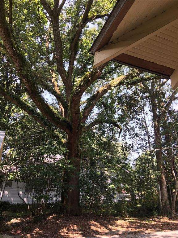729 East Rutland Street Covington, LA 70433 - Photo 7 of 7 Gallery Image 7