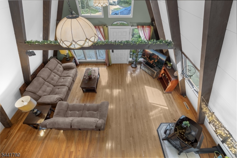 420 Phillips Road Vernon, NJ 07422 - Photo 23 of 45