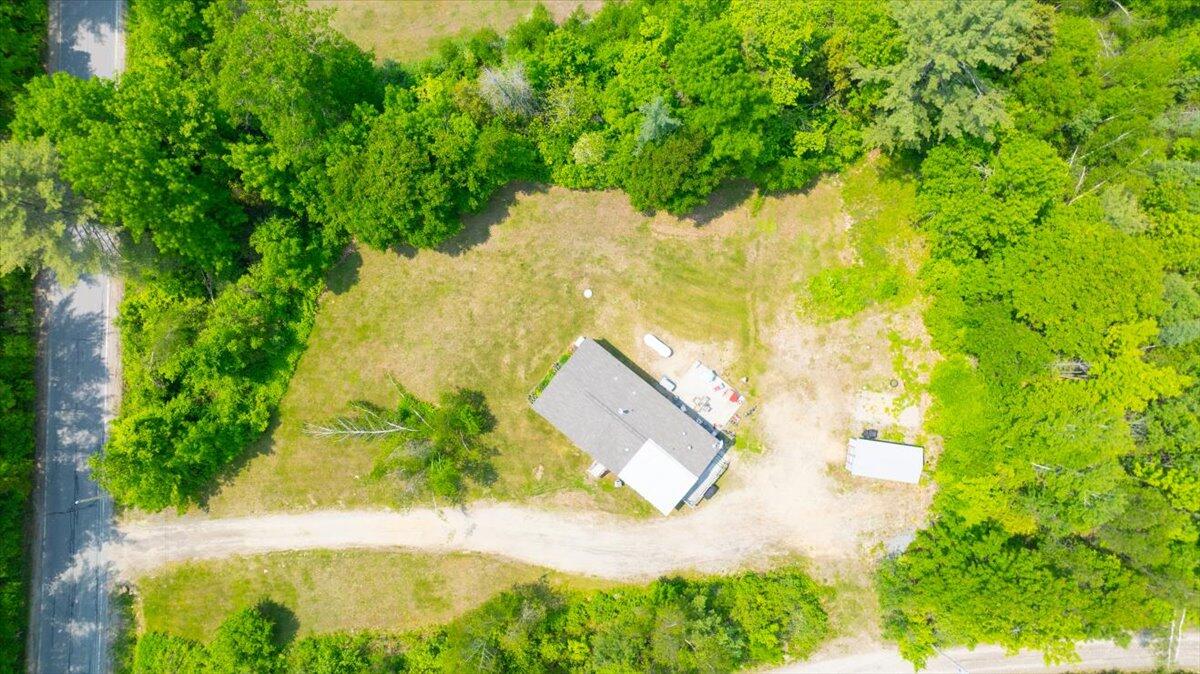 39 Chase Road Readfield, ME 04355 - Photo 8 of 37 08-39 Chase Rd_Readfield_ME-8