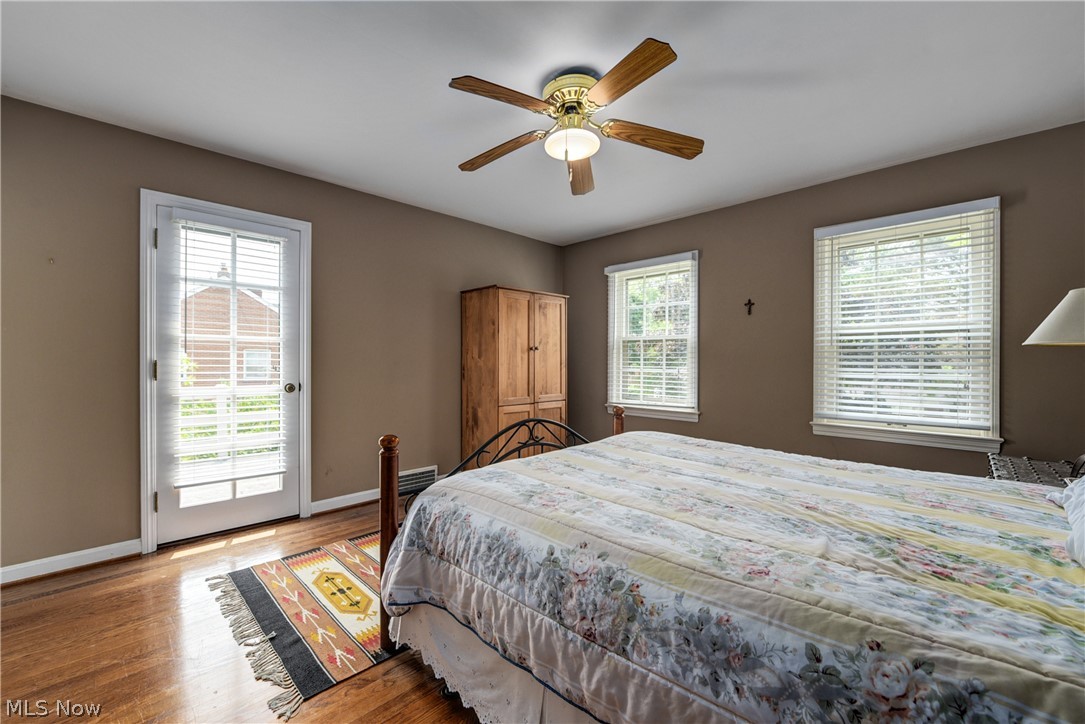 3866 Tyndall Road Cleveland, OH 44118 - Photo 21 of 35 Gallery Image 21